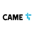 CAME