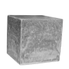 Siedzisko uliczne ADO CUBE - betonowe