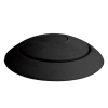 Separator drogowy ADO BUTTON