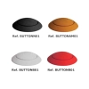 Separator drogowy ADO BUTTON