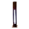 Słupek parkingowy ADO FIREFLY LED - sygnalizator