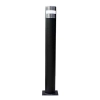Słupek parkingowy ADO URBAN LED HEAD - sygnalizator