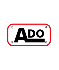 ADO