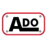 ADO