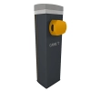 Jednostka szlabanu CAME GARD PX MGP 36V DC do 3,8m