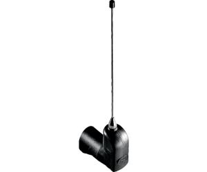 Anteny radiowe