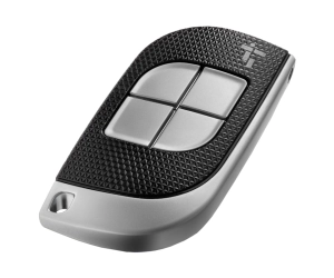 Piloty