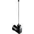 Antena TOP-A433N + 55,00 zł 
