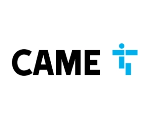 CAME