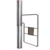 GATE TSH AUTOMAT Bramka uchylna