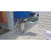 TRIPOD CENTURION TWIN M