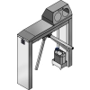 TRIPOD TWIX M