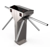 TRIPOD CENTURION TWIN M