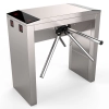 TRIPOD TWIX TWIN M