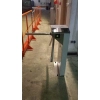 TRIPOD BASTION M