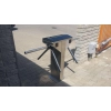 TRIPOD CENTURION TWIN M