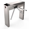 TRIPOD TWIX M