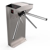 TRIPOD BASTION M