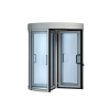 DRZWI OBROTOWE TALOS DORMAKABA RDR-C03
