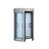 DRZWI OBROTOWE GERYON DORMAKABA SRD-C01