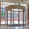 DRZWI OBROTOWE DORMAKABA KTC-3 / KTC-4 Comfortline