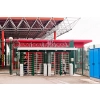 FURTA KOŁOWRÓT DORMAKABA KENTAUR FTS-M05