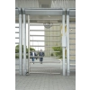 BRAMA UCHYLNA DORMAKABA KENTAUR FGE-M01