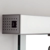 NAPĘD DRZWI DORMAKABA CS 80 MAGNEO PRZESUWANE