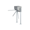 TRIPOD DORMAKABA KERBEROS TPB-S03