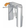 TRIPOD KERBEROS TPB-E02