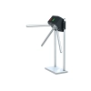 TRIPOD DORMAKABA KERBEROS TPB-L04