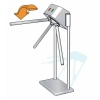 TRIPOD DORMAKABA KERBEROS TPB-L04