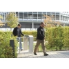 TRIPOD DORMAKABA KERBEROS TPB-L06
