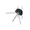 TRIPOD DORMAKABA KERBEROS TPB-L04 jednostronny