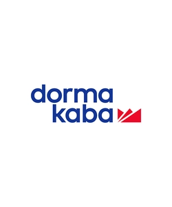 DORMAKABA