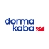 DORMAKABA