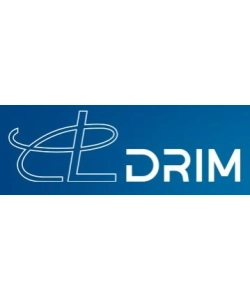 ELDRIM