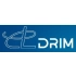 ELDRIM