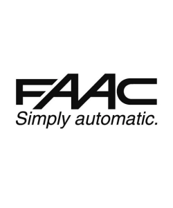 FAAC