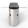 Bramka kontroli przejścia, obrotowa, tripod CP-121 FAD DOUBLE URAN