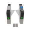 System zarządzania kontrolą dostępu ESD - bramka sensor automatyczna