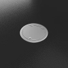 8602A FLOORBOX HERZ SYSTEM Puszka podłogowa do wewnątrz