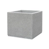 Donica betonowa kwadratowa 90x90x80 HK 281
