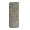 Donica betonowa okrągła 50×120 HK 280