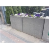 Donica betonowa prostokątna 110x40x100 HK 289
