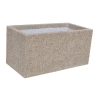 Donica betonowa prostokątna 120x60x60 HK 276