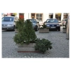 Donica betonowa prostokątna 100x40x40 HK 243
