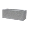 Donica betonowa prostokątna 100x40x40 HK 275
