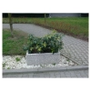 Donica betonowa prostokątna 100x40x40 HK 275