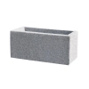 Donica betonowa prostokątna 110x50x50 HK 296